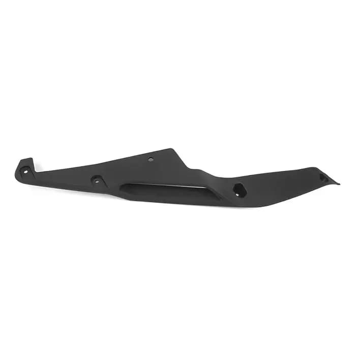 Pour radiateur CFMOTO garde avant gauche et droite 450MT CF Moto 450 MT équipements de Moto accessoires de Moto pièces d'origine