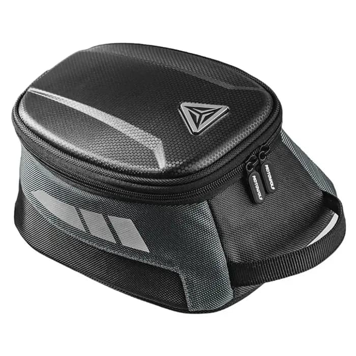 Sac de réservoir pour BMW R1200GS R1250GS Adventure F900XR F850GS R1300GS R1150 R1100 K1200 R/S/RS/GT