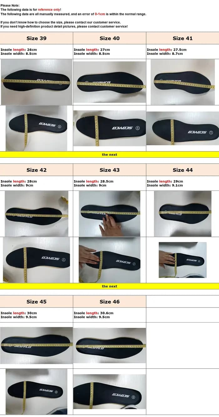 Chaussures d'équitation de moto décontractées pour hommes