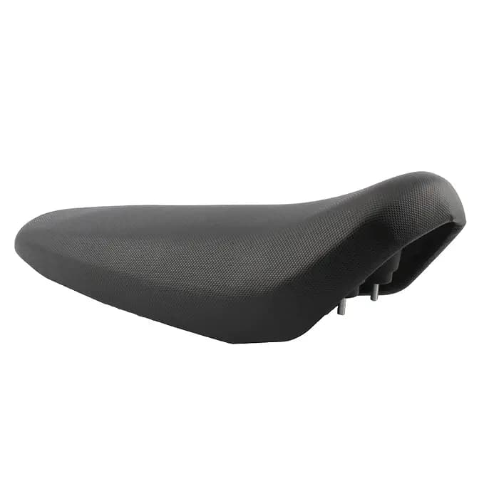 Pour Sur Ron Vélo Électrique Moto Personnalisé Selle Café Racer Siège sur Sur Ron Pièces En Fiber De