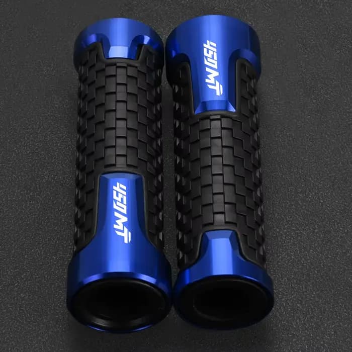 Pour CFMOTO CF MOTO 450MT 450 MT 450 MT450 450mt 2024 2025 2026 nouveaux accessoires de MOTO leviers