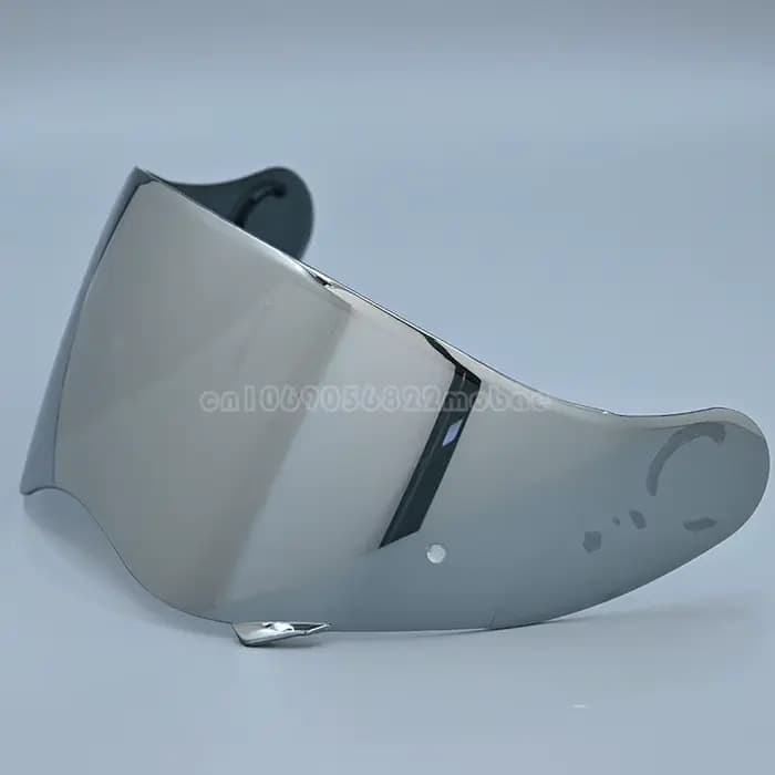 Visière de casque pour SHOEI Hornet ADV CNS-2