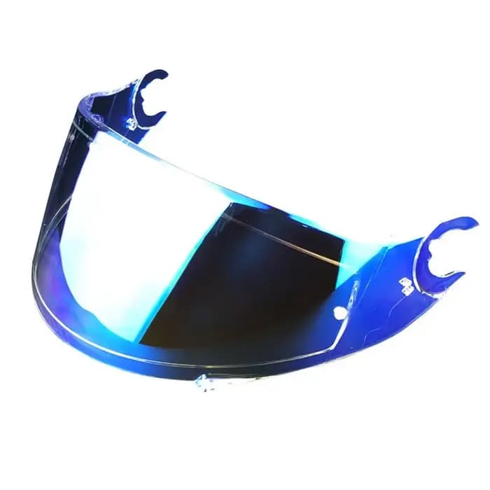Visière de casque Spartan pour SHARK D Skwal D-Skwal 2