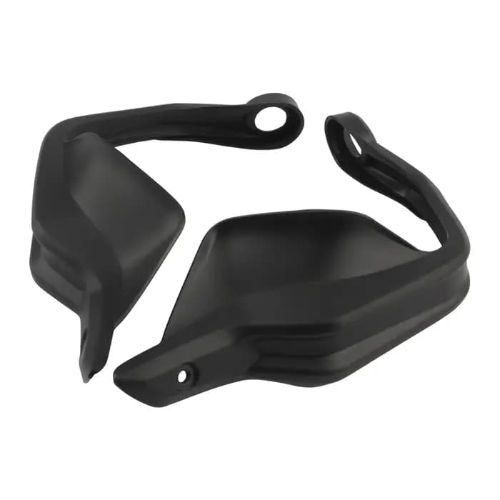 Accessoires de garde-mains de moto pour BMW R 1200 GS ADV R1200GS LC F800GS Adventure S1000XR F750GS F850GS