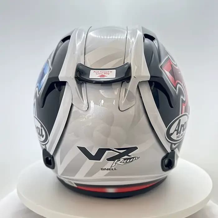 Casque de moto Cruiser Open Face