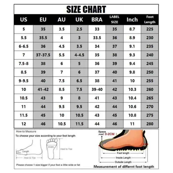 Bottines courtes de moto rétro pour femmes