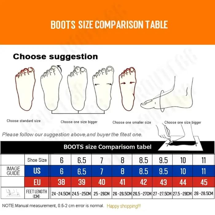 Bottes de course de motocross tout-terrain pour hommes, chaussures d'équitation de moto, cuir microcarence, bottes de moto