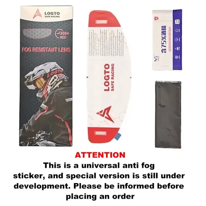Visière de casque pour SHOEI Neotec 2 Neotec II CNS-3, bouclier de Protection Uv, pare-brise, access