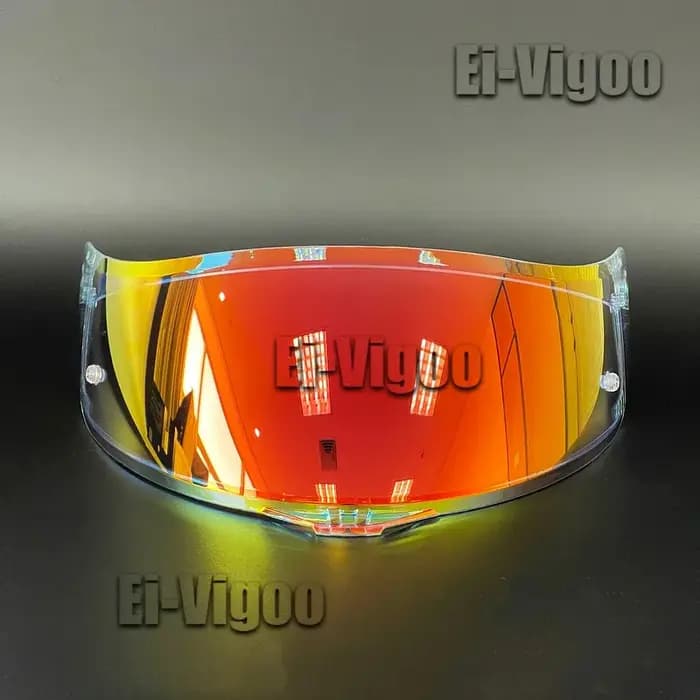Visière pour AGV K5 K5S K5-S K3SV