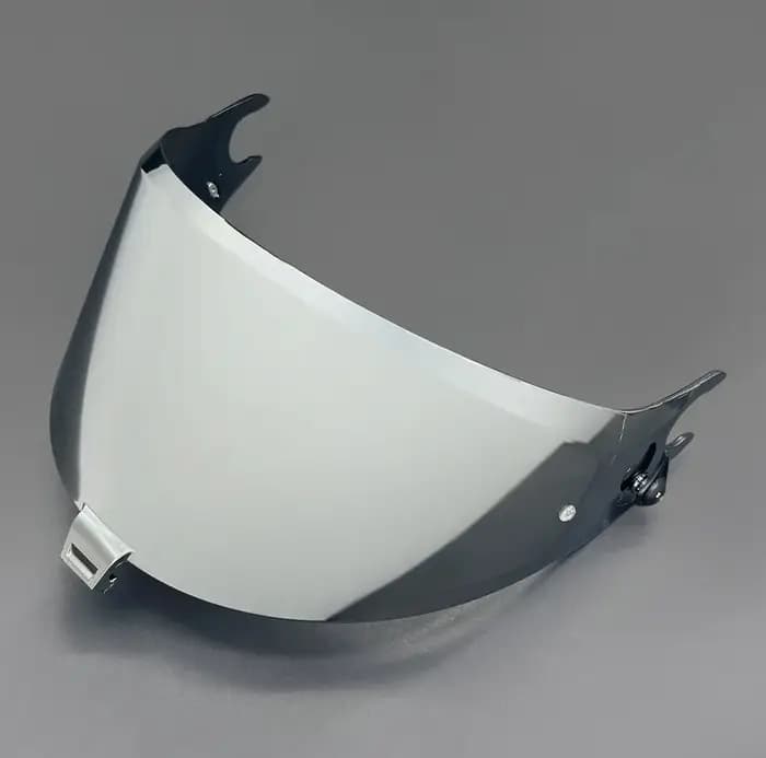 Visière de casque de moto pour SHARK SPARTAN GT/GT PRO/SPARTAN RS