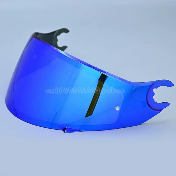 Casque de moto en carbone pour Shlavabo Skwal 2