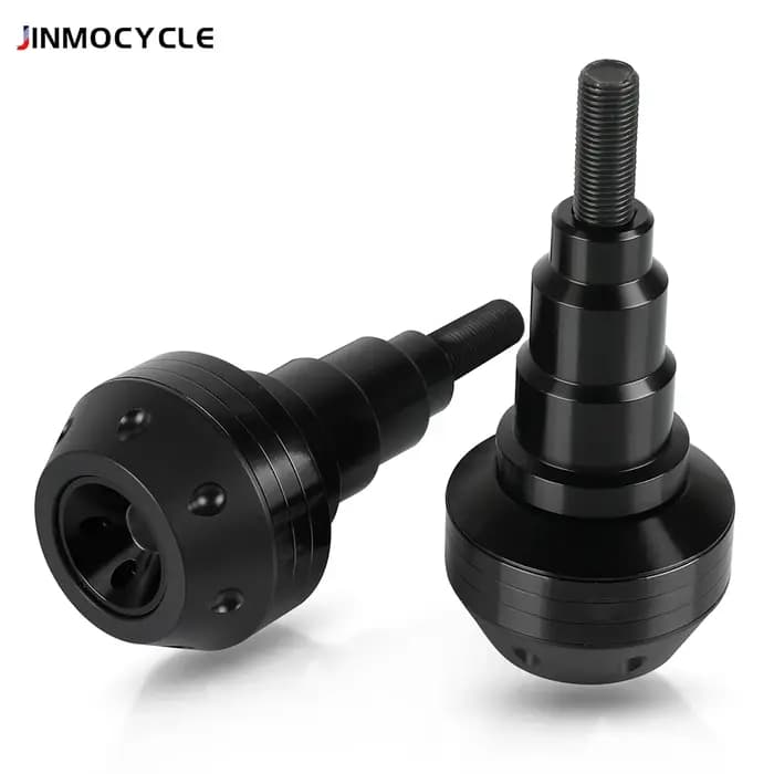 2026 XSR700 accessoires de moto