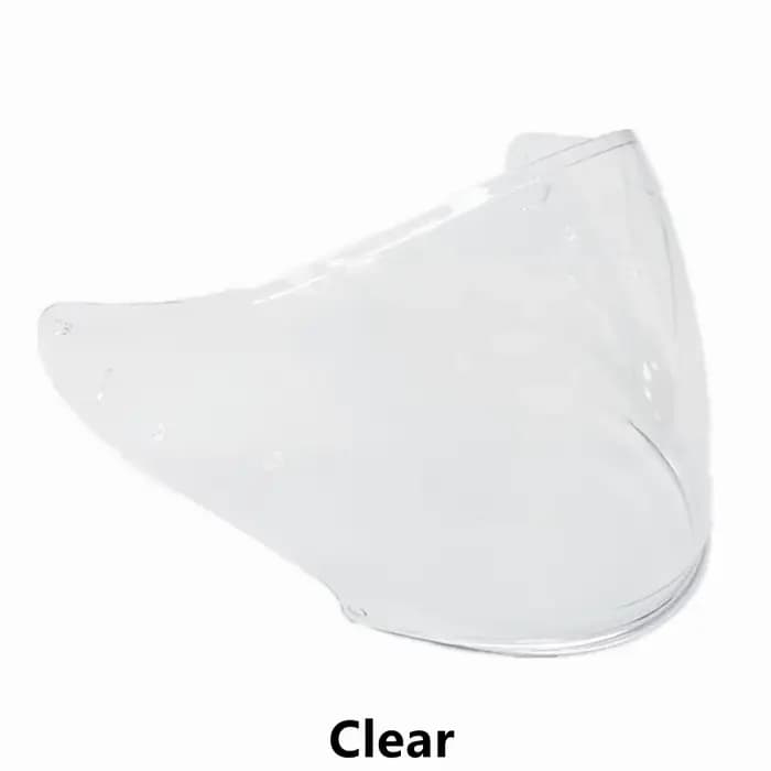 Visière de casque pour AGV K5 JET
