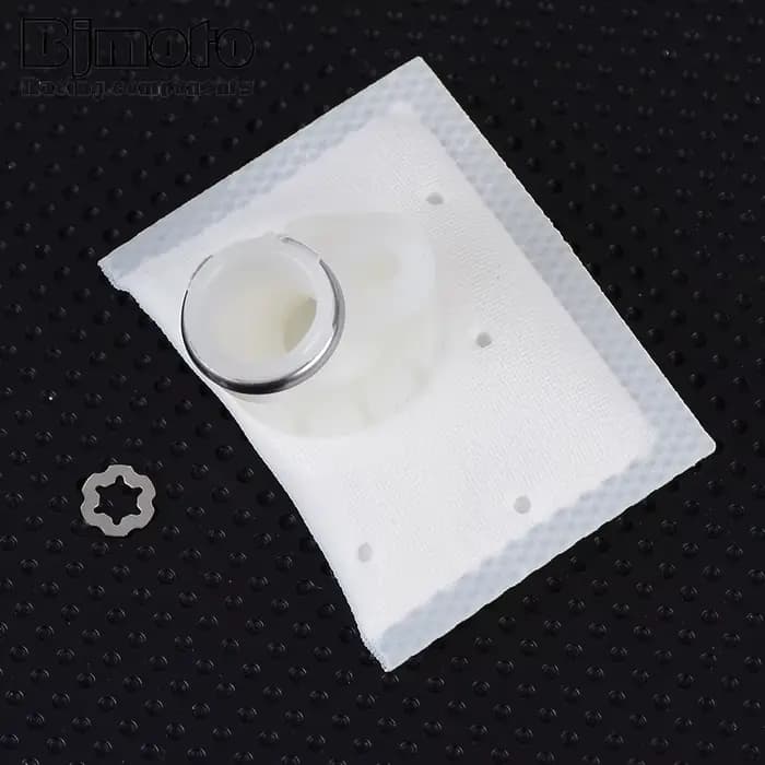 Filtre de pompe à carburant pour Yamaha FJR-1300P YZF R1 R1 RaceBase R1S R1S, édition limitée R6 50e