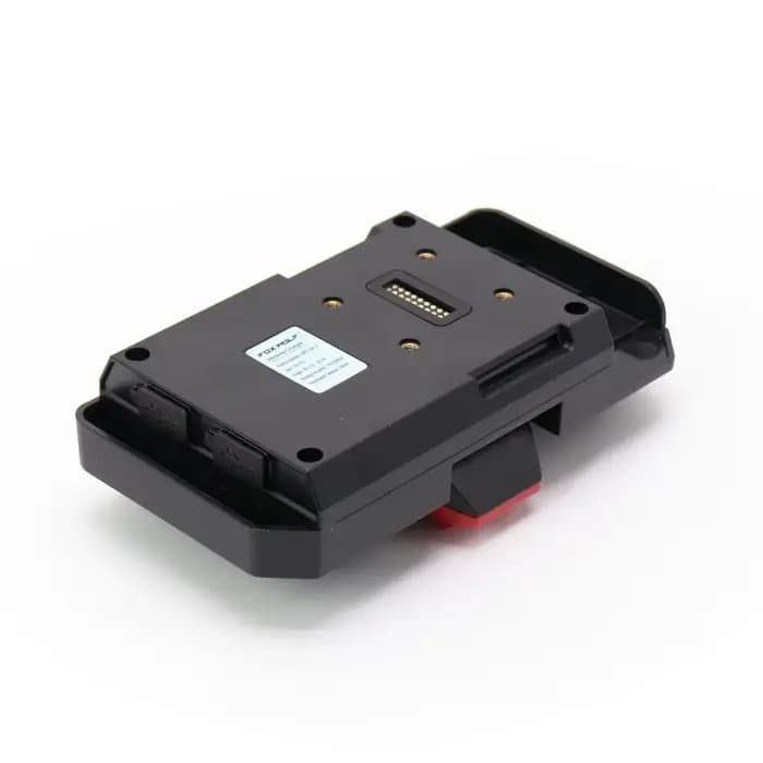 Support de téléphone pour BMW R1300GS R1300 GS R 1300 GS r1300gs