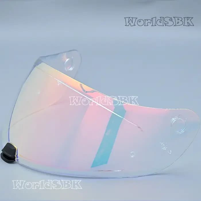 HJ20M casque bouclier pour HJC C70 IS-17 FG-17 FG-ST Moto