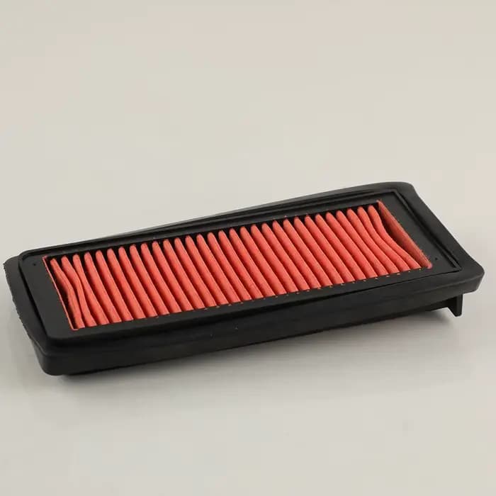 Accessoires de moto pour Zontes Gk 125 Gk 155 Gk350 Gk 125 155 350 Gk 350Gk Zt 125Gk 155Gk Gk200 Zt350-Gk