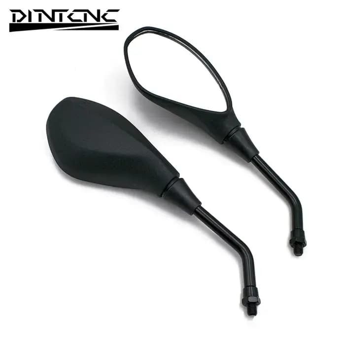 Accessoires de Moto universels pour M10 pour BMW R1200 R1250GS F650 F750 F850 F700 F800 G310 GS rétroviseur