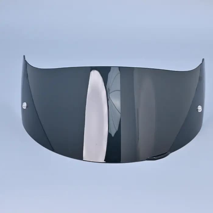 Pour AGV K5 K5S K5-S K3SV K1 K1S Compact ST Moto Casque Visière Lentille Bouclier Lunettes Plein Visage Pin Accessoires