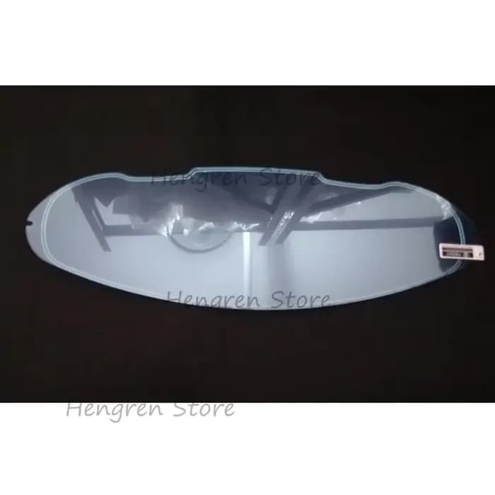Casque Visière Bouclier pour Arai VAS-Z VAS Z RAM-X RAM X VZ-RAM VZ RAM SZ-R SZ-R VAS SZ R VAS SZ-R