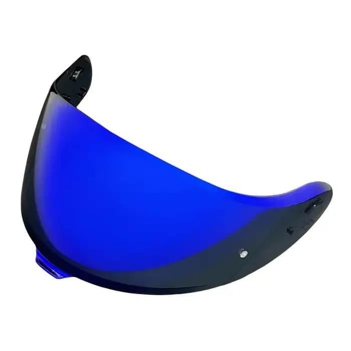 Neotec 3 visière pour SHOEI