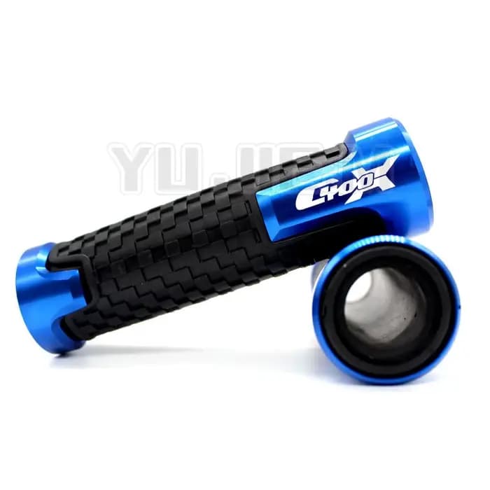 Accessoires de moto poignées de guidon poignée de barre de poignée pour C400GT C400X C400 GT X 2020-