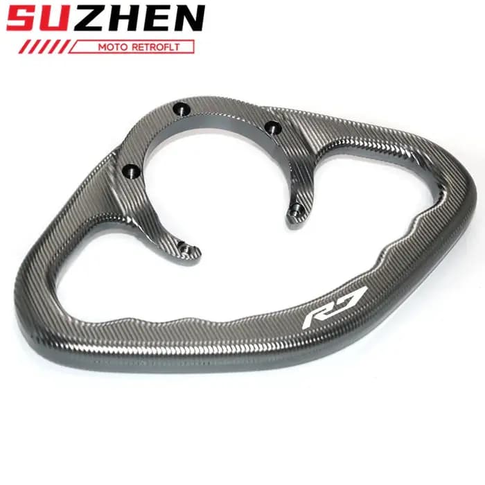 YZF R7 Pour YZF-R7