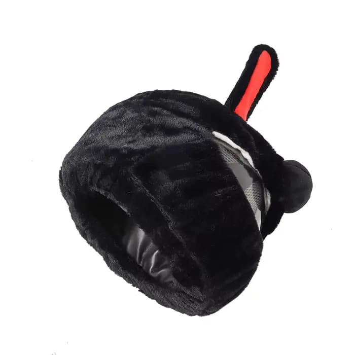 Housse de Protection pour casque