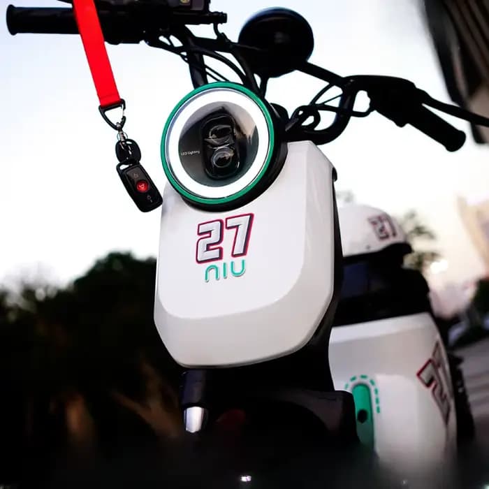 Numéro 0123456789 Autocollants de carrosserie de Moto Cool, Logo de casque de course, autocollants