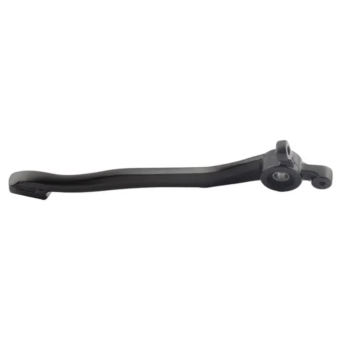 Endflats-Pièces modifiées de motocross pour KTM, EXC, SX, XC, SXF, XCW, 125, 200, 250, 300, 350, 400, 500, 2012, 2023, D343, Accessoires de vélo et de moto