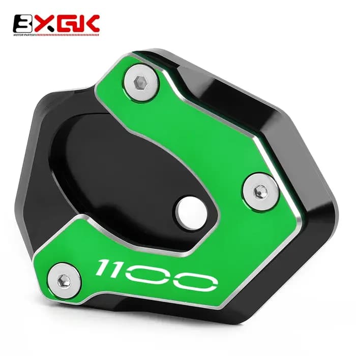 Pour KAWASAKI Z1100 Z 1100