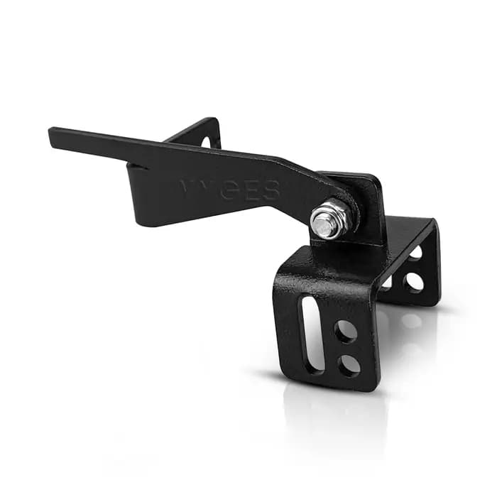 Accessoires de moto Lightning ts Light pour YAMAHA XPrévention 300 XMAX 300