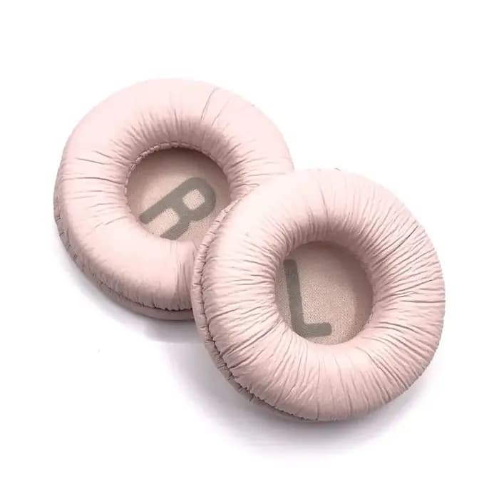 Coussinets d'oreille en mousse souple