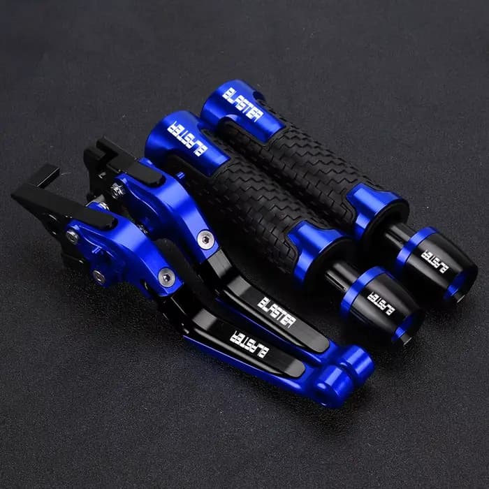 Accessoires de moto pour YAMAHA YFS200 Blaster YFS 200 2005 2006