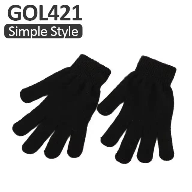 Gants chauffants d'hiver pour hommes et femmes, gants thermiques chauffants pour moto, pour motoneig