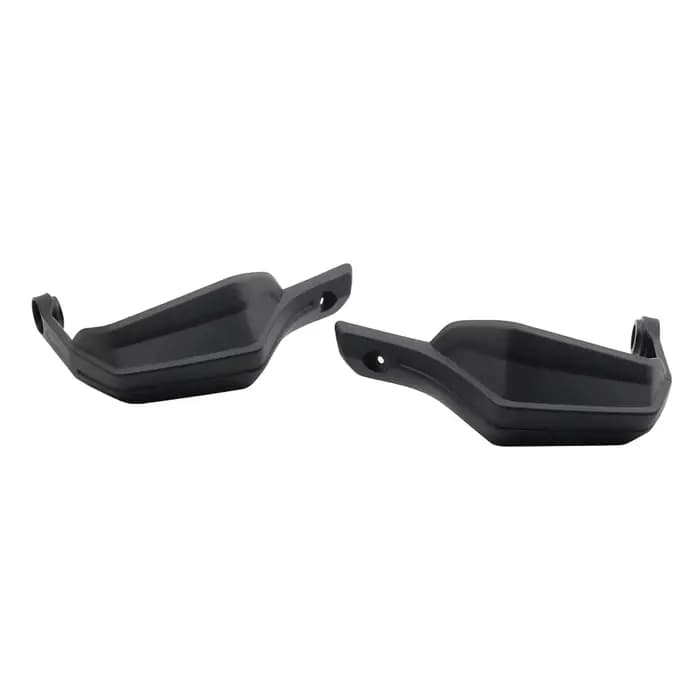 Protège-mains ADV 350 pour Honda ADV350 ADV 350 2022-2026