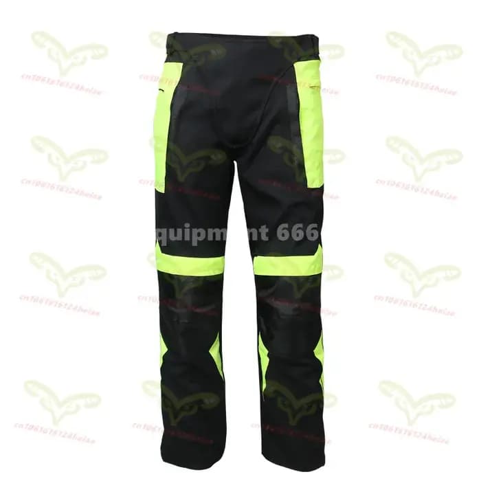 Veste de moto respirante d'été pour hommes et femmes