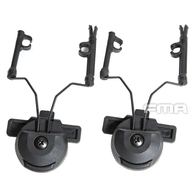 Casque de l'Équipe Wendy DulEX 3.0 TW