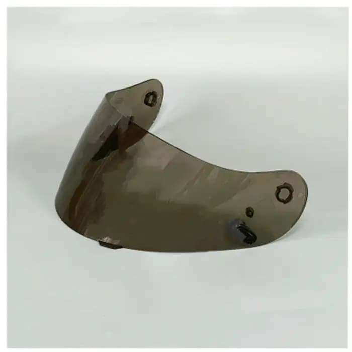 Visière de casque pour HJC CL16 CL17 CLST CLSP CSR1 CSR2 CS15 TR1 FG15 HS11 FS15