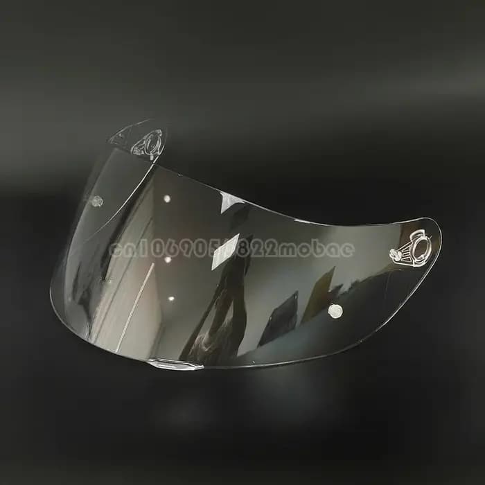 Visière de casque de Moto pour AGV K1 K3SV K5