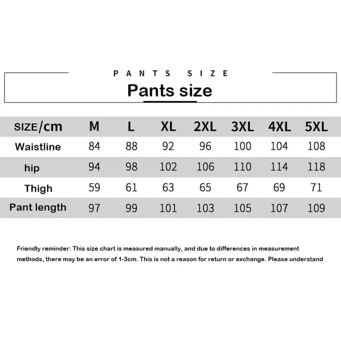 Pantalon de moto en cuir PU pour homme