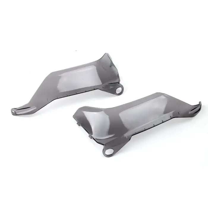 Protecteur de levier d'embrayage pour BMW R1300GS