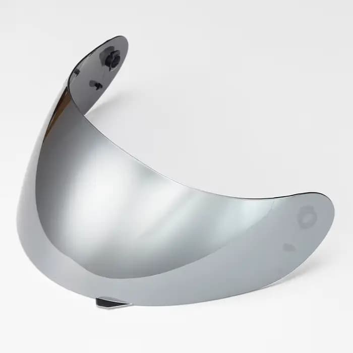 Visière de casque de Moto pour AGV Old K3 K4