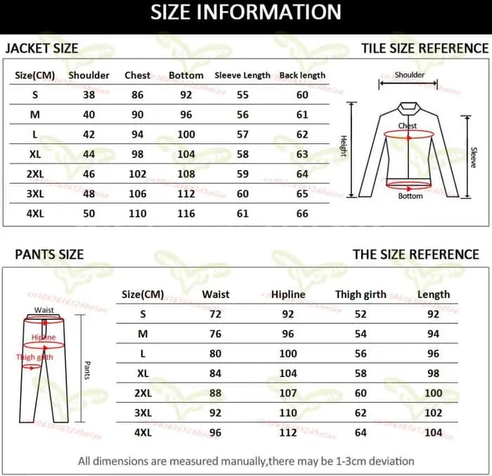 Veste et pantalon de moto pour femme Riding Tribe