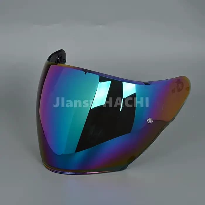 Visière de casque pour AGV K5 JET