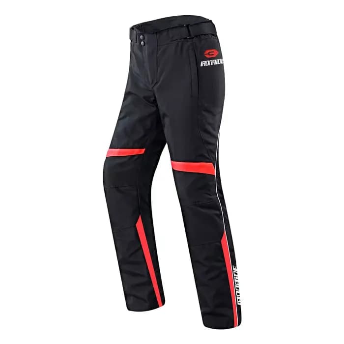 Veste de Motocross pantalon veste de Moto vêtements de Moto imperméables avec veste de protection Mo