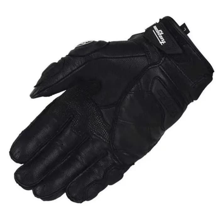 Gants de moto Furygan AFS6