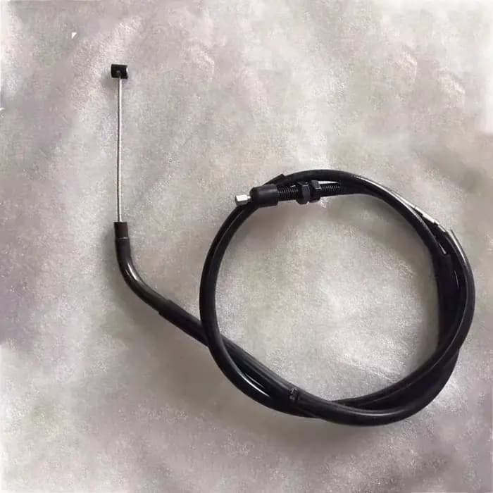 Fil de nervure d'embrayage de moto, accessoires d'usine d'origine pour FB Mondial HPS 125