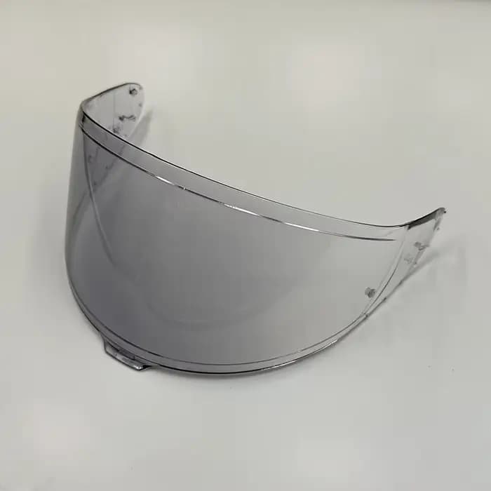 Pour shoei X15 RF-1400 Z-8 CWR-F2 NXR2 casque lentille hromique