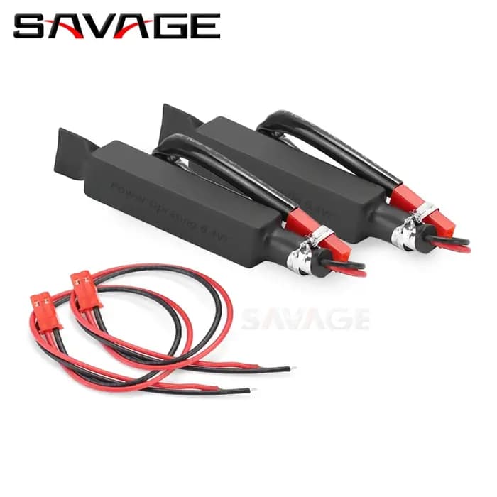 Invisible YZF R7 Clignotant De Moto LED Clignotants Lumière Pour YAMAHA YZF R6 R7 R1 R1M